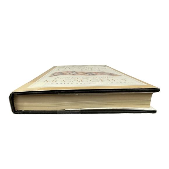 Seven from Heaven by Kenny & Bobbi McCaughey (Hardcover) - Picture 4 of 10